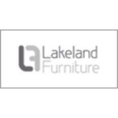 Lakeland Furniture discount code