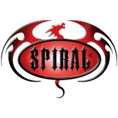 Spiral Direct discount code
