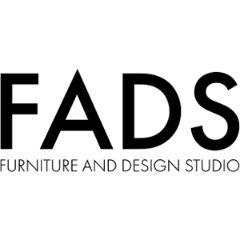 Fads discount code