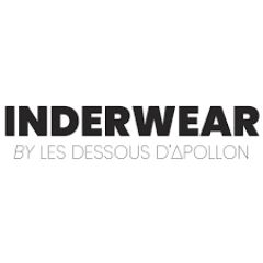 Inderwear discount code