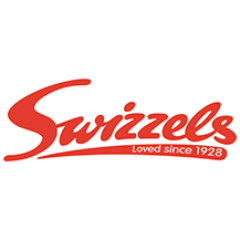 Swizzels Discount Codes