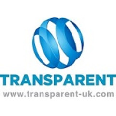 Transparent Communications discount code
