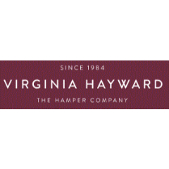 Virginia Hayward Hampers discount code