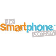 SmartPhoneCompany discount code