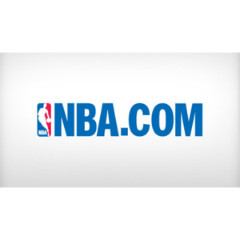 NBA League Pass discount code