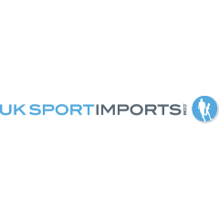 UK Sport Imports discount code