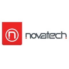 Nova Tech discount code