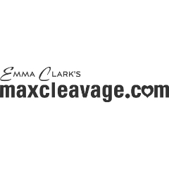 MaxCleavage.com discount code