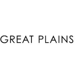 Great Plains discount code