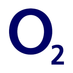 o2 mobile and sim only