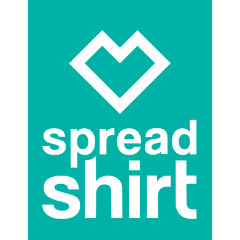 Spread Shirt discount code