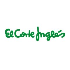 ElCorteInglesUK discount code