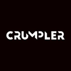 Crumpler discount code