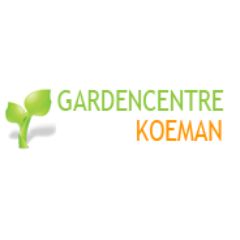 GardenCentreKoeman discount code