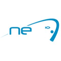 North East Tackle Supplies  discount code