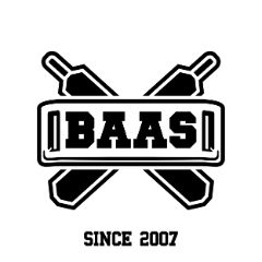 sneaker baas