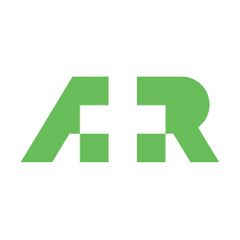 aplusrstore.com