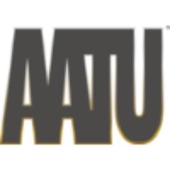Aatu discount code
