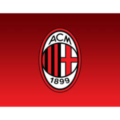 ACMilan US discount code