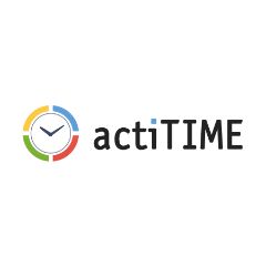 actitime,inc.