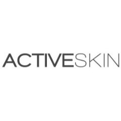 activeskin