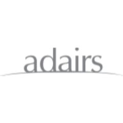 Adairs discount code
