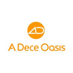 a dece oasis