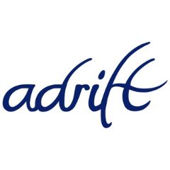 Adrift discount code