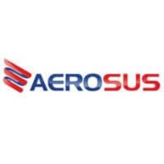 aerosus