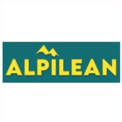 Alpilean discount code