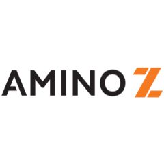 Amino Z discount code