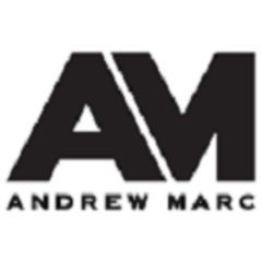 andrew marc