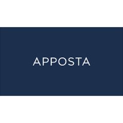 Apposta discount code