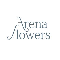 Arena Flowers discount code