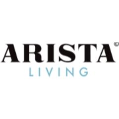 Arista Living discount code