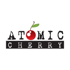 atomic cherry