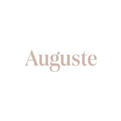 Auguste discount code