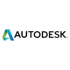 autodesk