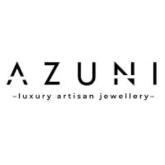 Azuni UK discount code