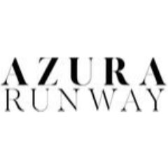 Azura Runway discount code