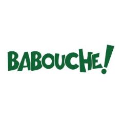 Babouche Golf discount code
