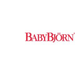baby bjorn
