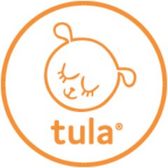 baby tula