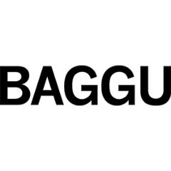 baggu