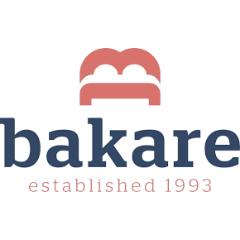 Bakare UK discount code