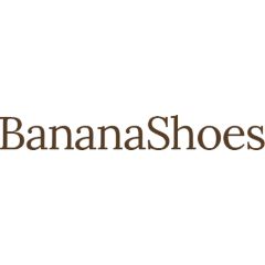 Banana Shoes discount code