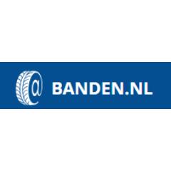 banden nl