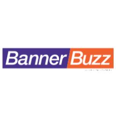 Banner Buzz discount code