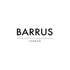 Barrus London