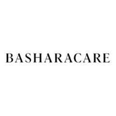 Basharacare discount code